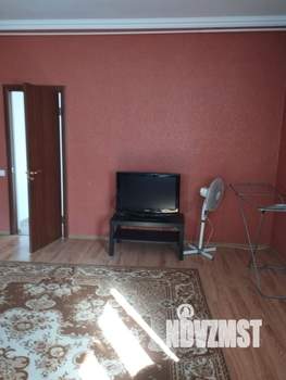 2-к квартира, на длительный срок, 56м2, 2/2 этаж