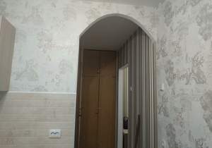 2-к квартира, на длительный срок, 49м2, 2/9 этаж