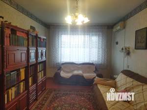 2-к квартира, на длительный срок, 48м2, 6/9 этаж