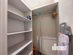 1-к квартира, на длительный срок, 45м2, 8/15 этаж