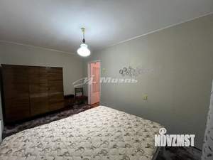 2-к квартира, на длительный срок, 51м2, 7/9 этаж