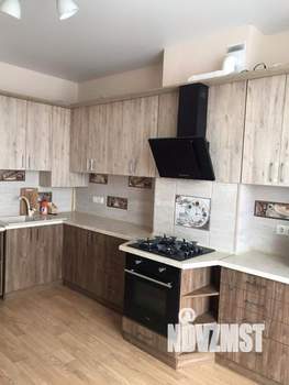 2-к квартира, на длительный срок, 72м2, 8/9 этаж