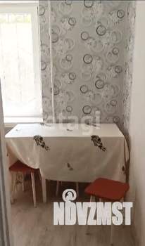 3-к квартира, на длительный срок, 57м2, 2/5 этаж
