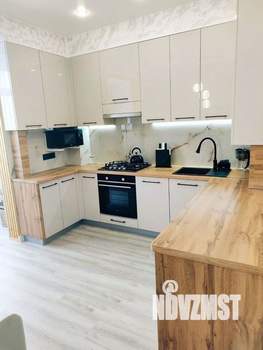 1-к квартира, на длительный срок, 50м2, 9/9 этаж