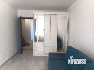 2-к квартира, на длительный срок, 48м2, 4/9 этаж