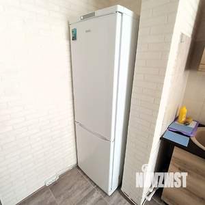 3-к квартира, посуточно, 71м2, 2/9 этаж