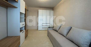 2-к квартира, на длительный срок, 55м2, 5/5 этаж