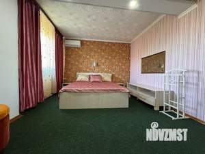 2-к квартира, на длительный срок, 80м2, 2/2 этаж