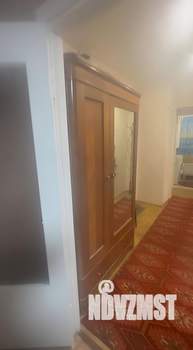 2-к квартира, на длительный срок, 58м2, 1/9 этаж