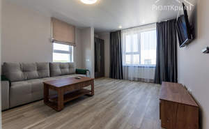 2-к квартира, на длительный срок, 60м2, 12/15 этаж