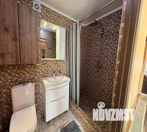 2-к квартира, посуточно, 80м2, 1/1 этаж