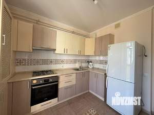 1-к квартира, на длительный срок, 40м2, 3/9 этаж
