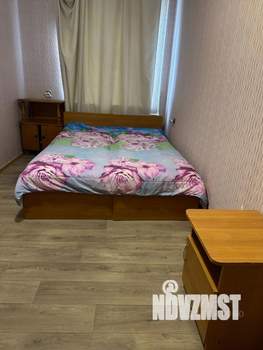 2-к квартира, на длительный срок, 46м2, 2/6 этаж