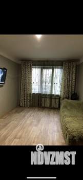 3-к квартира, на длительный срок, 65м2, 1/9 этаж