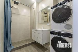 2-к квартира, на длительный срок, 55м2, 11/15 этаж