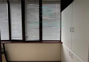 1-к квартира, на длительный срок, 44м2, 4/10 этаж