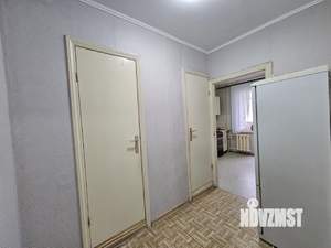 2-к квартира, на длительный срок, 54м2, 6/10 этаж