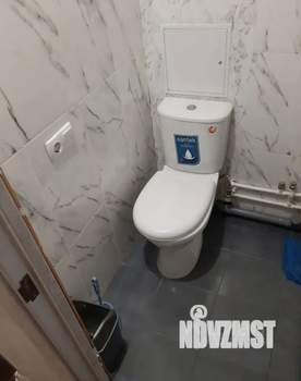 1-к квартира, на длительный срок, 30м2, 2/5 этаж