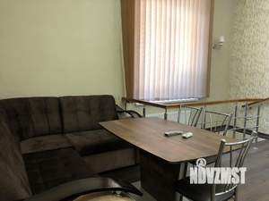 2-к квартира, на длительный срок, 120м2, 1/2 этаж
