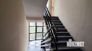 1-к квартира, на длительный срок, 50м2, 4/11 этаж