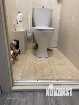 2-к квартира, на длительный срок, 65м2, 3/9 этаж