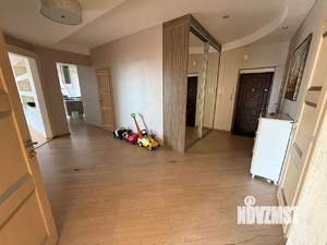 3-к квартира, на длительный срок, 160м2, 7/10 этаж