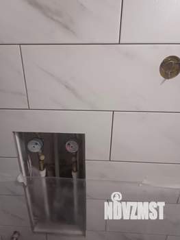 1-к квартира, на длительный срок, 26м2, 1/6 этаж