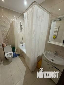 2-к квартира, на длительный срок, 48м2, 7/9 этаж