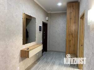 1-к квартира, на длительный срок, 55м2, 5/10 этаж