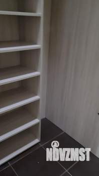 2-к квартира, на длительный срок, 78м2, 1/11 этаж