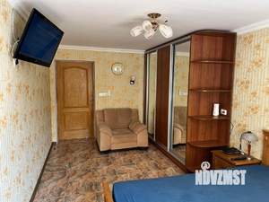 2-к квартира, на длительный срок, 48м2, 2/6 этаж