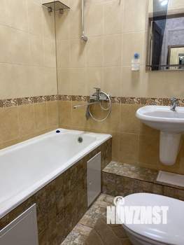 1-к квартира, на длительный срок, 31м2, 2/2 этаж