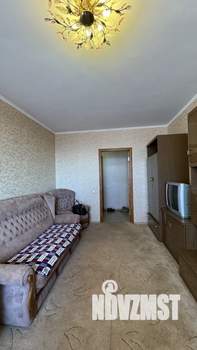 1-к квартира, на длительный срок, 40м2, 7/10 этаж