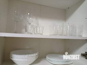 1-к квартира, посуточно, 37м2, 10/15 этаж