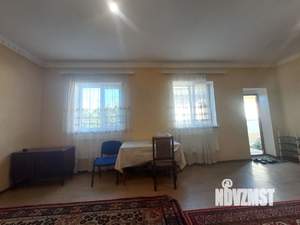 2-к квартира, на длительный срок, 56м2, 1/1 этаж
