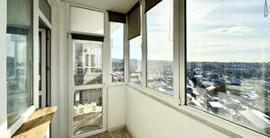 2-к квартира, на длительный срок, 50м2, 10/10 этаж