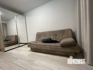 2-к квартира, на длительный срок, 55м2, 9/10 этаж