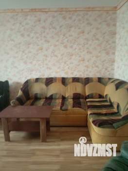 2-к квартира, на длительный срок, 50м2, 5/9 этаж