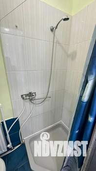 Студия квартира, посуточно, 24м2, 1/1 этаж