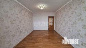 3-к квартира, на длительный срок, 82м2, 6/9 этаж
