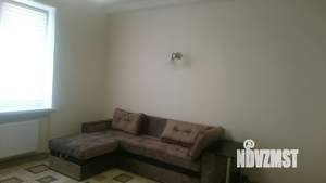 1-к квартира, на длительный срок, 45м2, 8/9 этаж