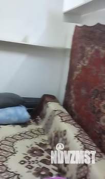 1-к квартира, на длительный срок, 25м2, 1/1 этаж