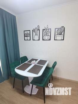 2-к квартира, на длительный срок, 62м2, 4/10 этаж