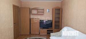 2-к квартира, на длительный срок, 50м2, 4/9 этаж