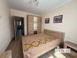 2-к квартира, на длительный срок, 65м2, 5/9 этаж