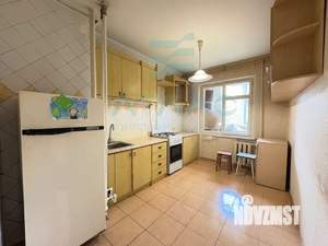 3-к квартира, на длительный срок, 63м2, 4/9 этаж