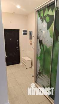 2-к квартира, на длительный срок, 65м2, 4/9 этаж