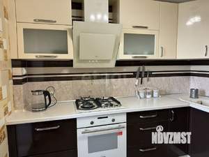 3-к квартира, на длительный срок, 80м2, 5/9 этаж