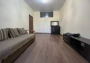 2-к квартира, на длительный срок, 50м2, 3/11 этаж