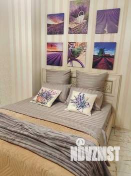 2-к квартира, на длительный срок, 64м2, 2/10 этаж